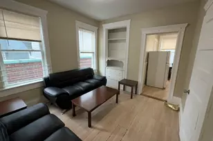 139-141 Franklin St, Lynn, MA 01902 - Photo 2