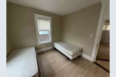 139-141 Franklin St #2, Lynn, MA 01902 - Photo 4