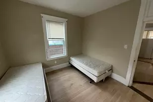 139-141 Franklin St, Lynn, MA 01902 - Photo 4