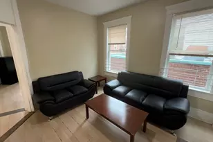 139-141 Franklin St, Lynn, MA 01902 - Photo 1