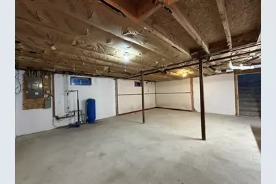 67 Summer St #67, Palmer, MA 01079 - Photo 30