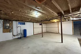 65-67 Summer St, Palmer, MA 01079 - Photo 30