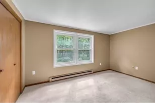 65-67 Summer St, Palmer, MA 01079 - Photo 22