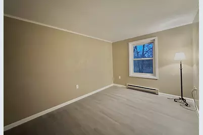 67 Summer St #67, Palmer, MA 01079 - Photo 16