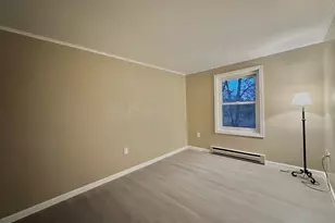 65-67 Summer St, Palmer, MA 01079 - Photo 16