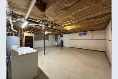 67 Summer St #67, Palmer, MA 01079 - Photo 28