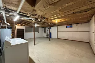 65-67 Summer St, Palmer, MA 01079 - Photo 28