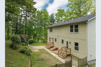 67 Summer St #67, Palmer, MA 01079 - Photo 2