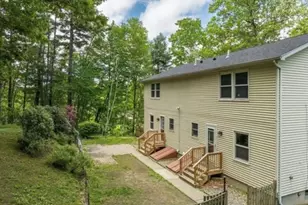 65-67 Summer St, Palmer, MA 01079 - Photo 2