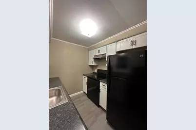 67 Summer St #67, Palmer, MA 01079 - Photo 8