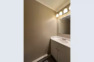 67 Summer St #67, Palmer, MA 01079 - Photo 12