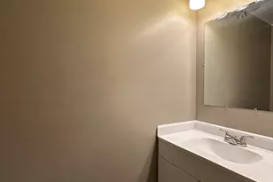 65-67 Summer St, Palmer, MA 01079 - Photo 12