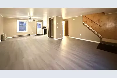 67 Summer St #67, Palmer, MA 01079 - Photo 10