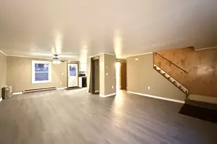 65-67 Summer St, Palmer, MA 01079 - Photo 10