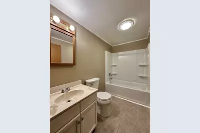 67 Summer St #67, Palmer, MA 01079 - Photo 26