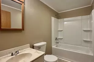 65-67 Summer St, Palmer, MA 01079 - Photo 26