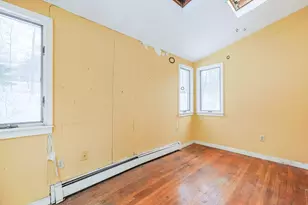 7 Hillcrest Dr, Acton, MA 01720 - Photo 10