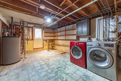 7 Hillcrest Dr, Acton, MA 01720 - Photo 18