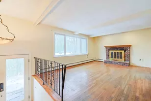 7 Hillcrest Dr, Acton, MA 01720 - Photo 4