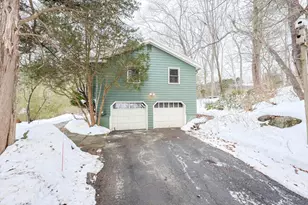 7 Hillcrest Dr, Acton, MA 01720 - Photo 22