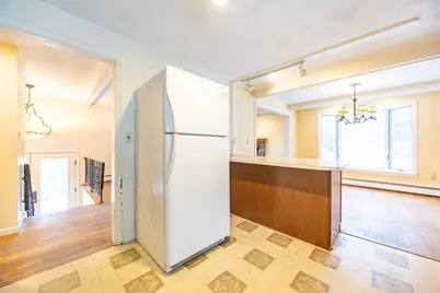 7 Hillcrest Dr, Acton, MA 01720 - Photo 8