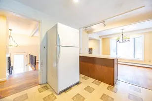 7 Hillcrest Dr, Acton, MA 01720 - Photo 8