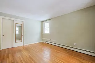 7 Hillcrest Dr, Acton, MA 01720 - Photo 14