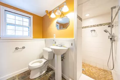 7 Hillcrest Dr, Acton, MA 01720 - Photo 16