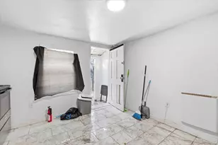 66 Whitcomb St, Webster, MA 01570 - Photo 24