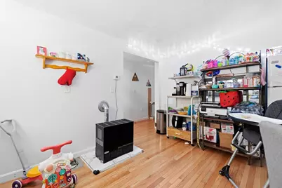 66 Whitcomb Street, Webster, MA 01570 - Photo 18