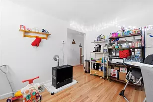 66 Whitcomb St, Webster, MA 01570 - Photo 18