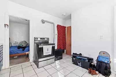 66 Whitcomb Street, Webster, MA 01570 - Photo 8