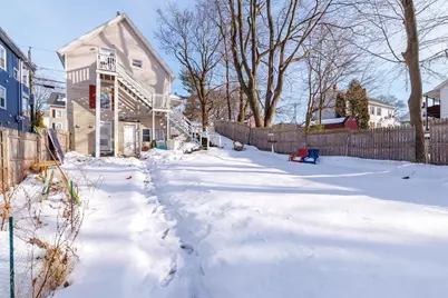 66 Whitcomb Street, Webster, MA 01570 - Photo 6