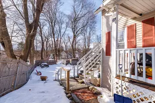 66 Whitcomb St, Webster, MA 01570 - Photo 4