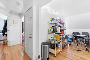 66 Whitcomb St, Webster, MA 01570 - Photo 16