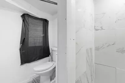 66 Whitcomb Street, Webster, MA 01570 - Photo 28