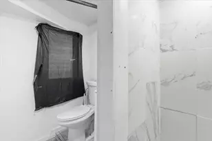 66 Whitcomb St, Webster, MA 01570 - Photo 28