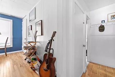 66 Whitcomb Street, Webster, MA 01570 - Photo 14