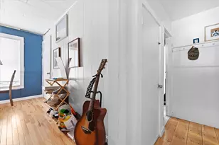 66 Whitcomb St, Webster, MA 01570 - Photo 14