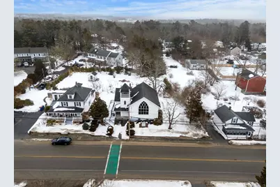 391 Onset Ave, Wareham, MA 02538 - Photo 26
