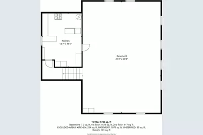 391 Onset Ave, Wareham, MA 02538 - Photo 28