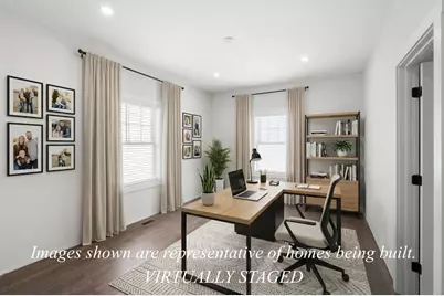 52 Christian Street, Lowell, MA 01850 - Photo 22