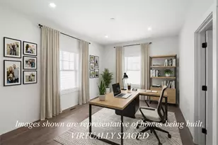 52 Christian St, Lowell, MA 01850 - Photo 22