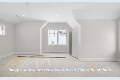 52 Christian Street, Lowell, MA 01850 - Photo 16