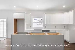 52 Christian St, Lowell, MA 01850 - Photo 6