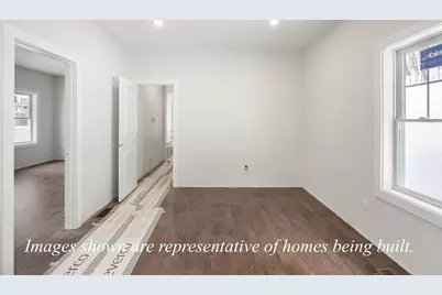 52 Christian Street, Lowell, MA 01850 - Photo 8