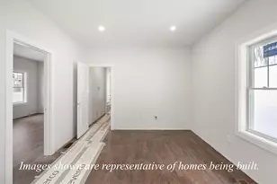 52 Christian St, Lowell, MA 01850 - Photo 8