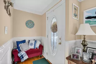 23 Coury Dr, Acushnet, MA 02743 - Photo 14