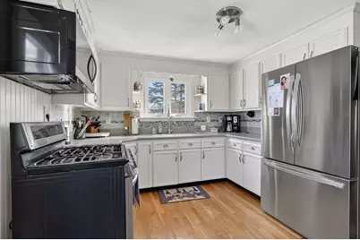 23 Coury Dr, Acushnet, MA 02743 - Photo 28