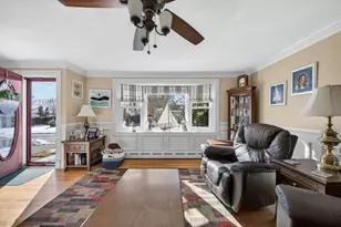 23 Coury Dr, Acushnet, MA 02743 - Photo 16